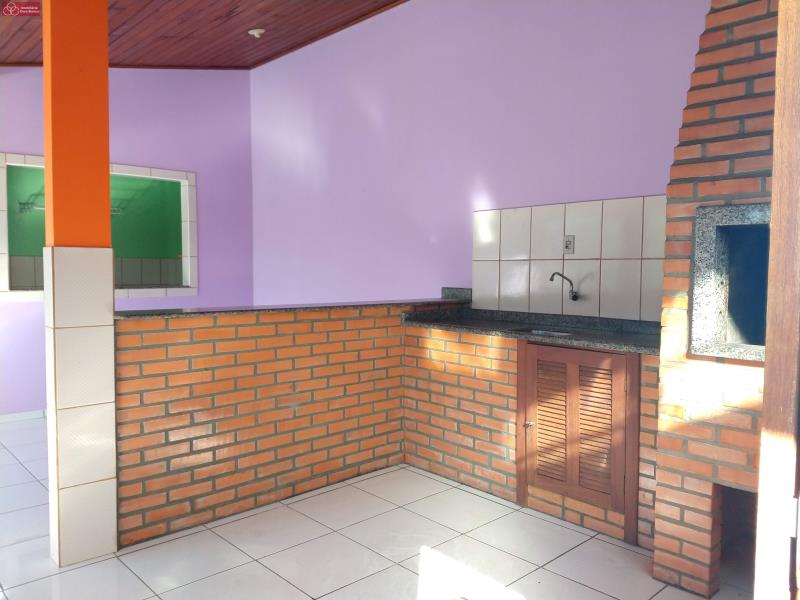 Casa à venda com 3 quartos, 148m² - Foto 32