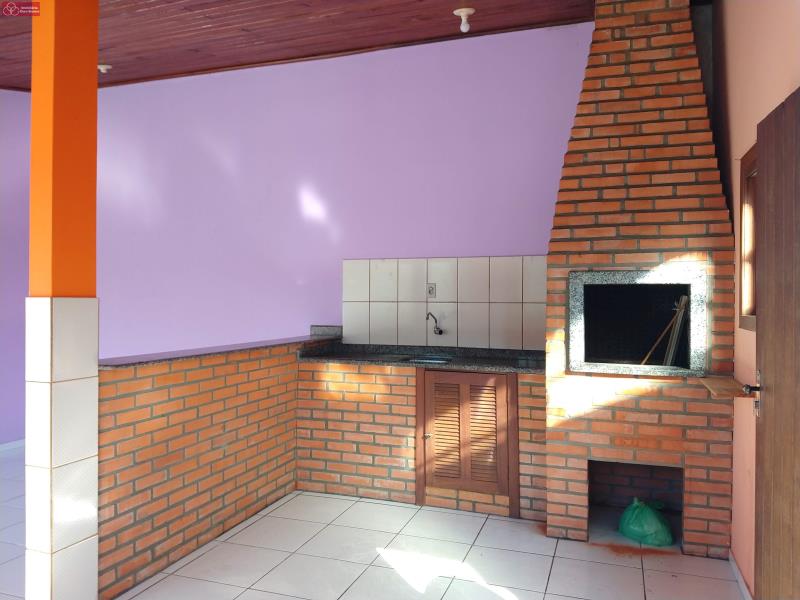 Casa à venda com 3 quartos, 148m² - Foto 9