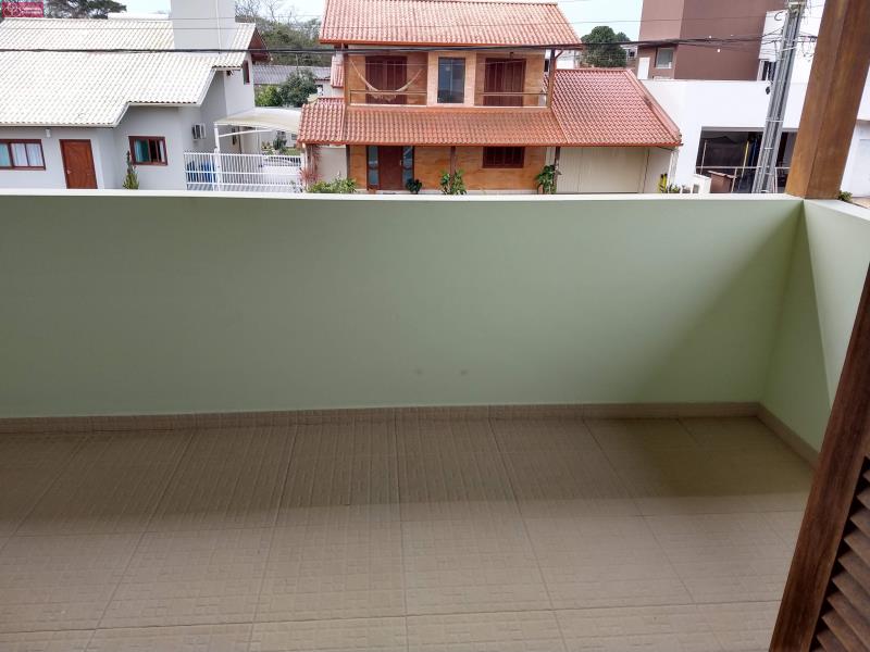 Casa à venda com 4 quartos, 225m² - Foto 22