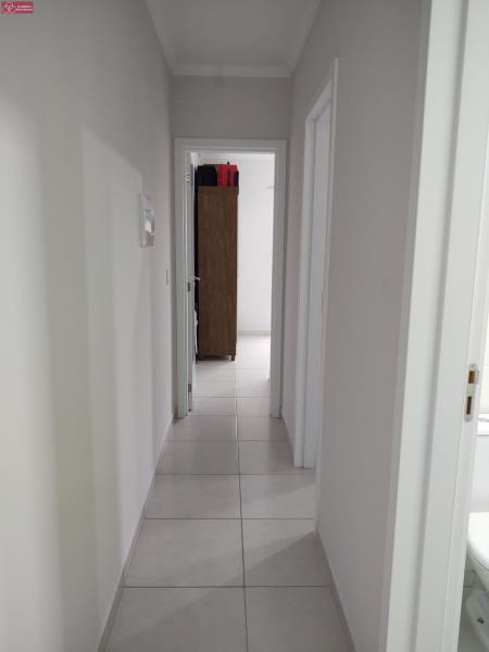 Apartamento à venda com 2 quartos, 57m² - Foto 15