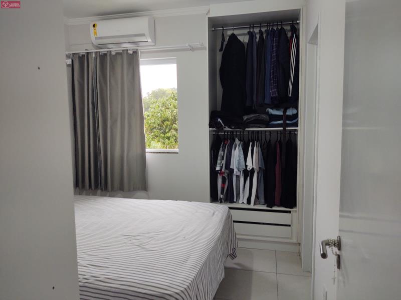 Apartamento à venda com 2 quartos, 57m² - Foto 16