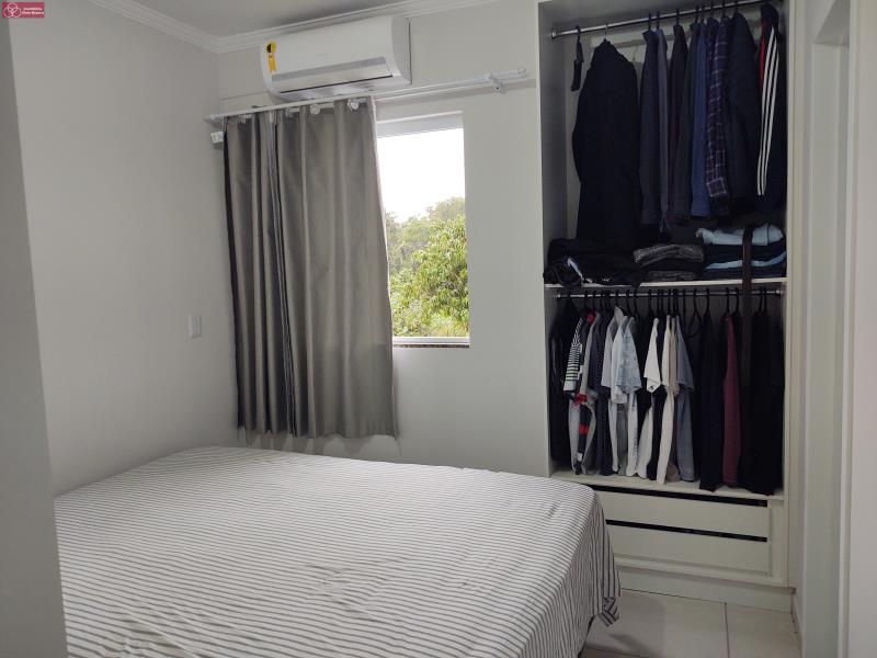 Apartamento à venda com 2 quartos, 57m² - Foto 17