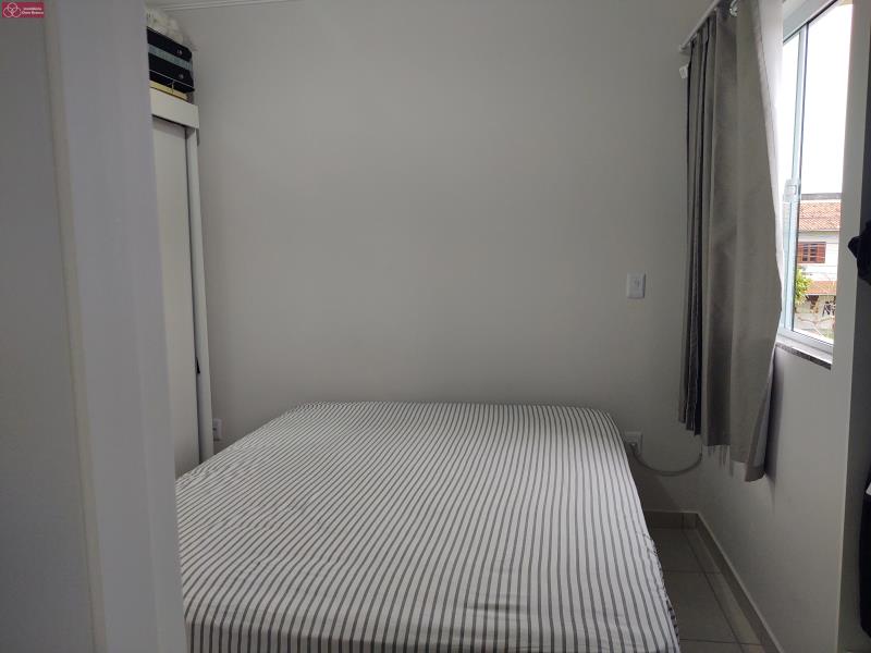 Apartamento à venda com 2 quartos, 57m² - Foto 18