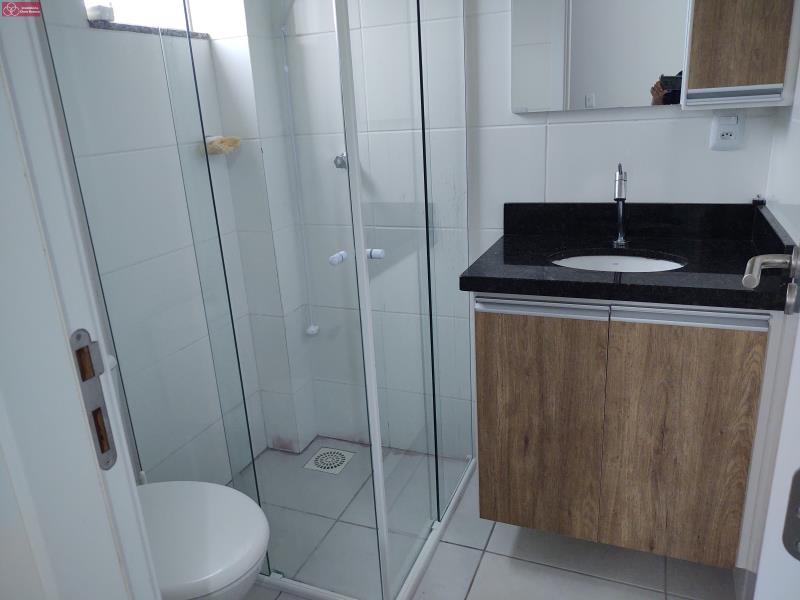 Apartamento à venda com 2 quartos, 57m² - Foto 19