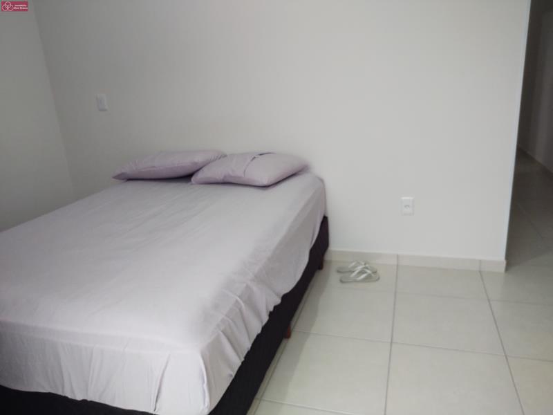 Apartamento à venda com 2 quartos, 57m² - Foto 26