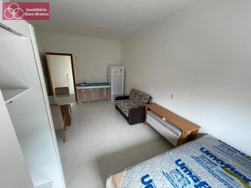 Apartamento à venda com 1 quarto, 230m² - Foto 4