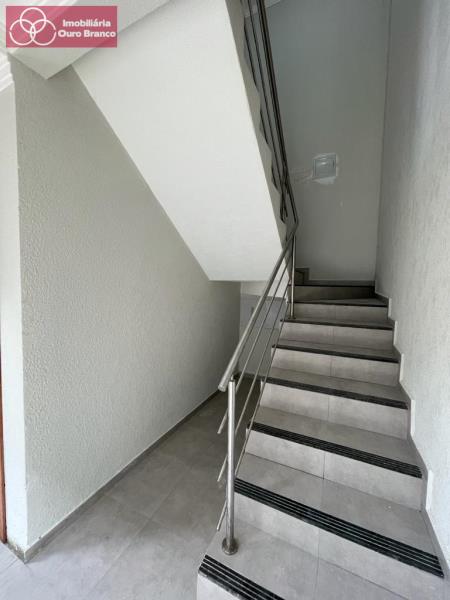 Apartamento à venda com 1 quarto, 230m² - Foto 13