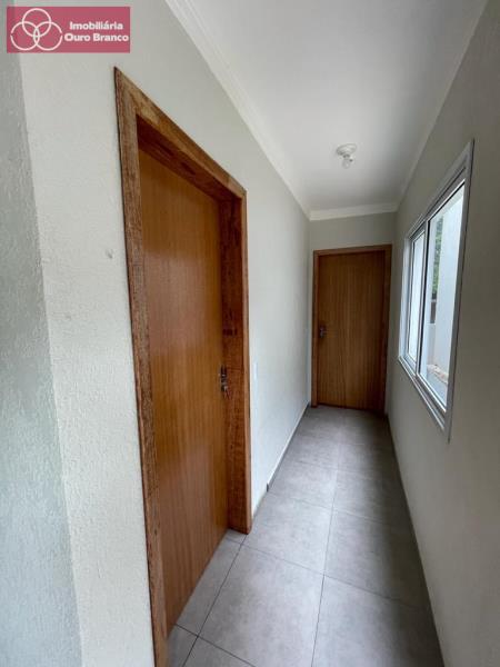 Apartamento à venda com 1 quarto, 230m² - Foto 14