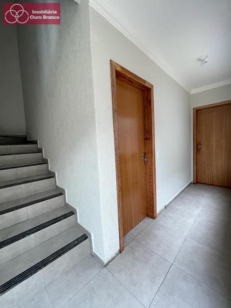 Apartamento à venda com 1 quarto, 230m² - Foto 15