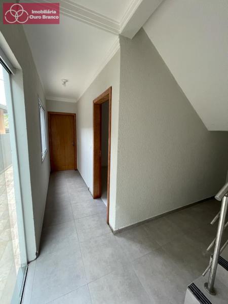 Apartamento à venda com 1 quarto, 230m² - Foto 16