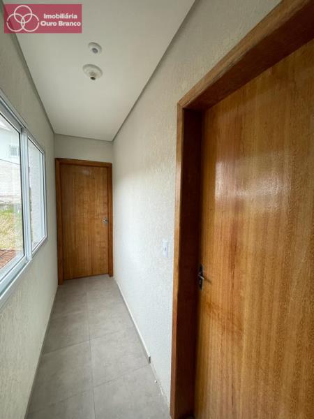 Apartamento à venda com 1 quarto, 230m² - Foto 17