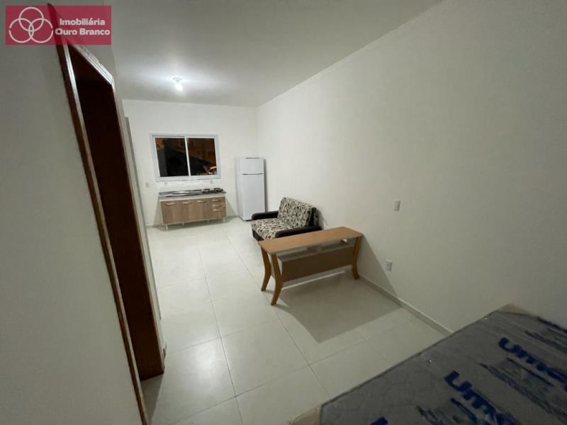 Apartamento à venda com 1 quarto, 230m² - Foto 20