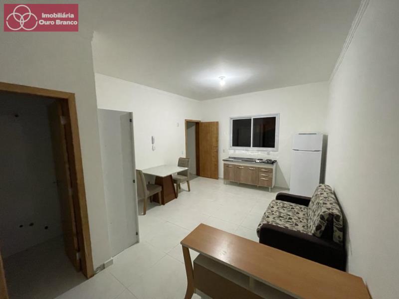 Apartamento à venda com 1 quarto, 230m² - Foto 21