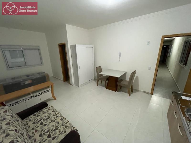 Apartamento à venda com 1 quarto, 230m² - Foto 23