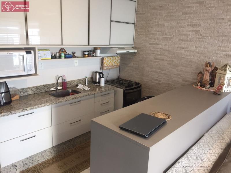 Casa à venda com 2 quartos, 59m² - Foto 19