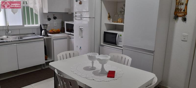 Apartamento à venda com 2 quartos, 51m² - Foto 2