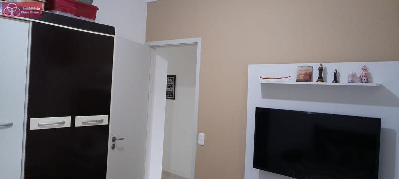 Apartamento à venda com 2 quartos, 51m² - Foto 7