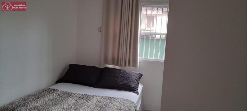 Apartamento à venda com 2 quartos, 51m² - Foto 10