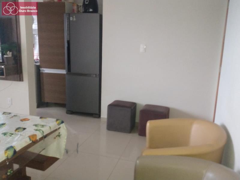 Apartamento à venda com 2 quartos, 75m² - Foto 8