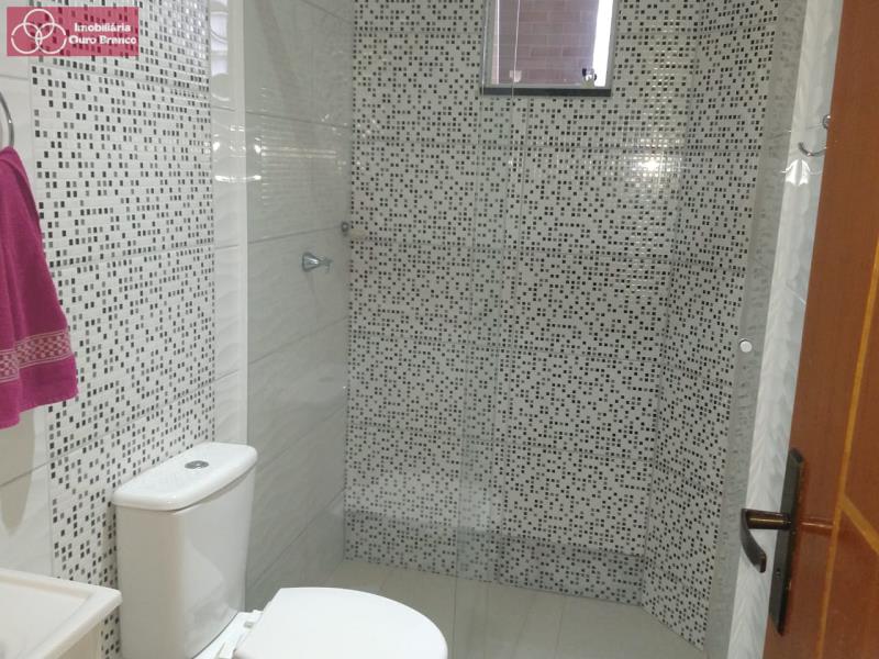 Apartamento à venda com 2 quartos, 75m² - Foto 13