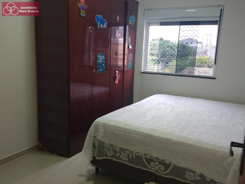 Apartamento à venda com 2 quartos, 75m² - Foto 9