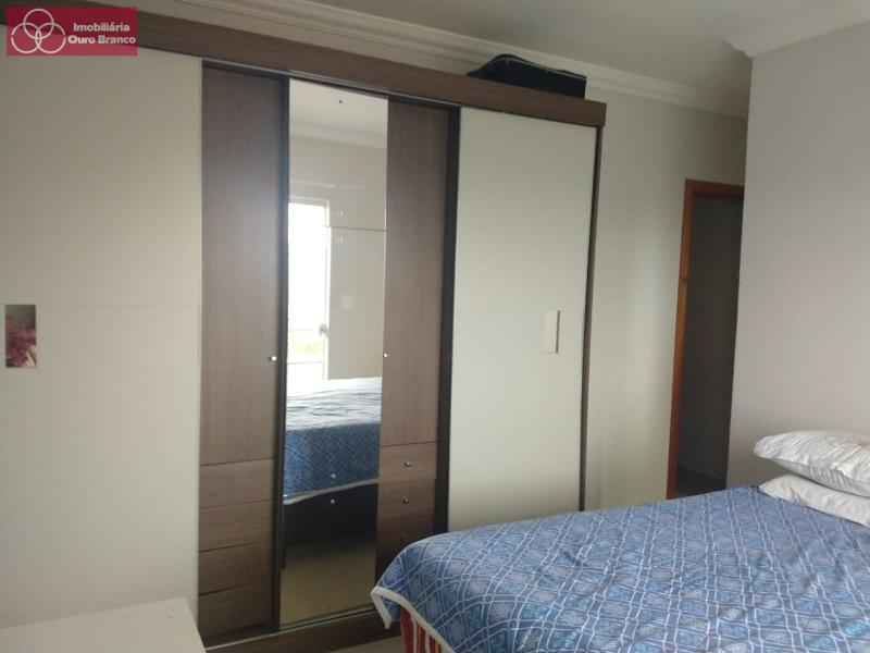 Apartamento à venda com 2 quartos, 75m² - Foto 10