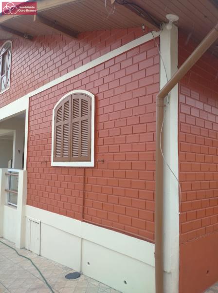 Casa à venda com 5 quartos, 200m² - Foto 25