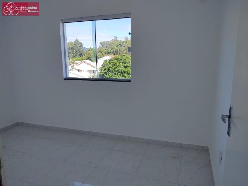 Cobertura à venda com 2 quartos, 60m² - Foto 11