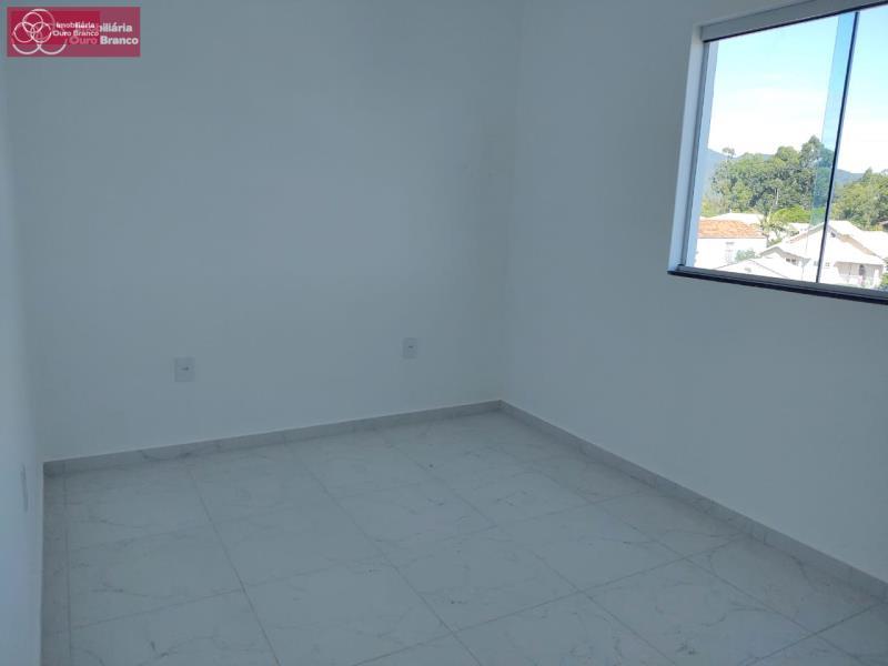 Cobertura à venda com 2 quartos, 60m² - Foto 12