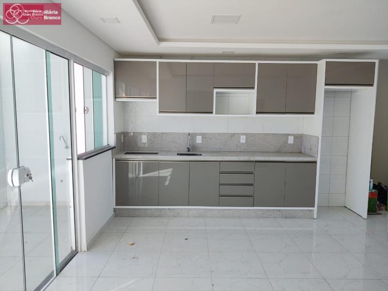 Cobertura à venda com 2 quartos, 60m² - Foto 13