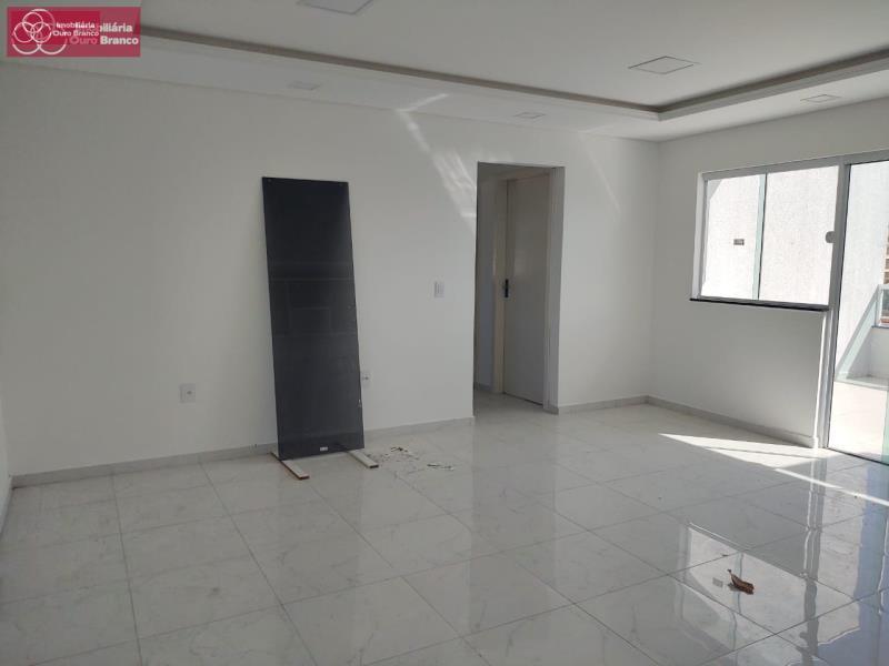 Cobertura à venda com 2 quartos, 60m² - Foto 14