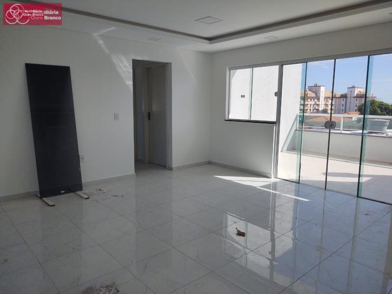 Cobertura à venda com 2 quartos, 60m² - Foto 15