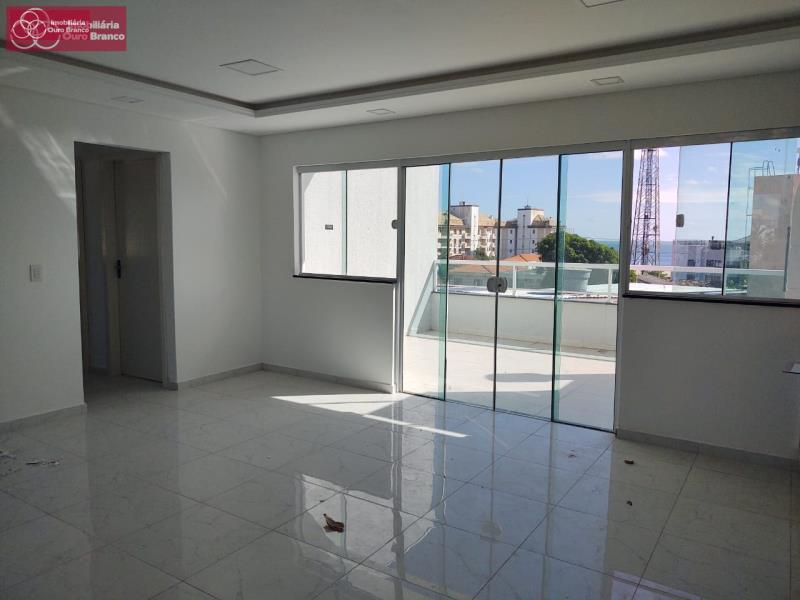 Cobertura à venda com 2 quartos, 60m² - Foto 16