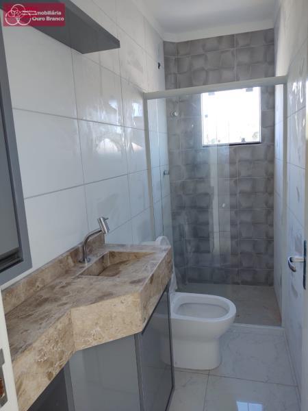 Cobertura à venda com 2 quartos, 60m² - Foto 19