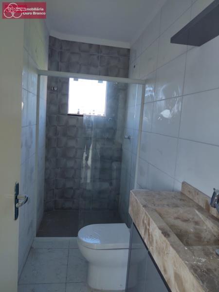 Cobertura à venda com 2 quartos, 60m² - Foto 21