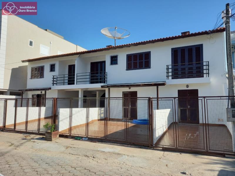 Prédio Inteiro à venda com 10 quartos, 367m² - Foto 1