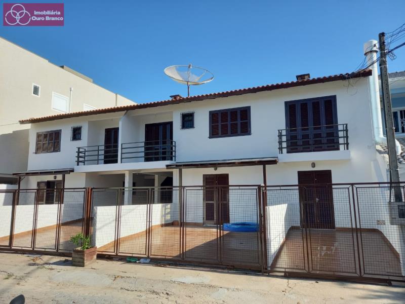 Prédio Inteiro à venda com 10 quartos, 367m² - Foto 3