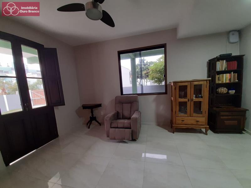 Casa à venda com 5 quartos, 350m² - Foto 13