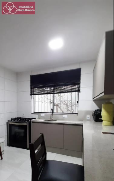 Casa à venda com 5 quartos, 350m² - Foto 16