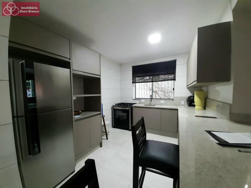 Casa à venda com 5 quartos, 350m² - Foto 17