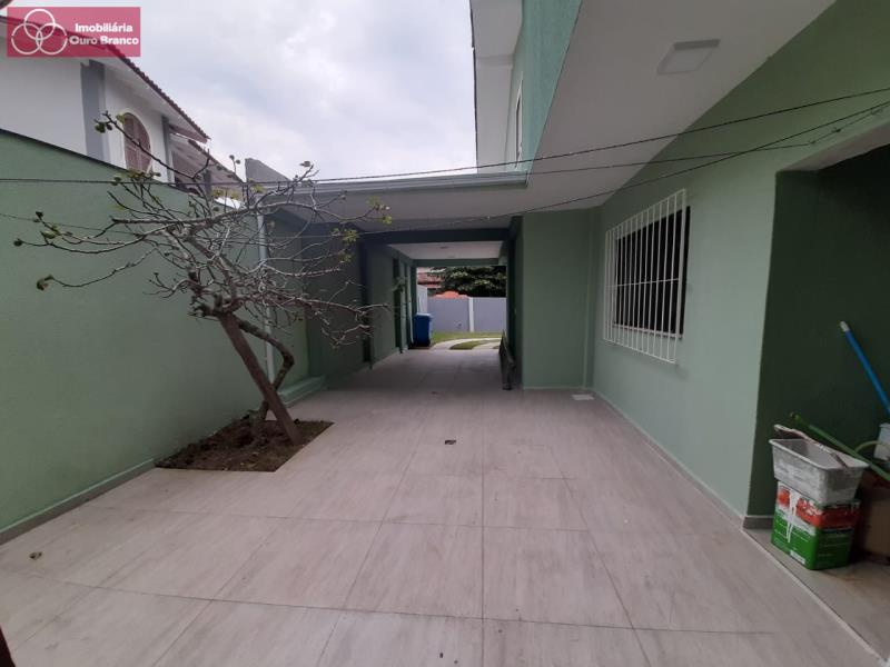 Casa à venda com 5 quartos, 350m² - Foto 18