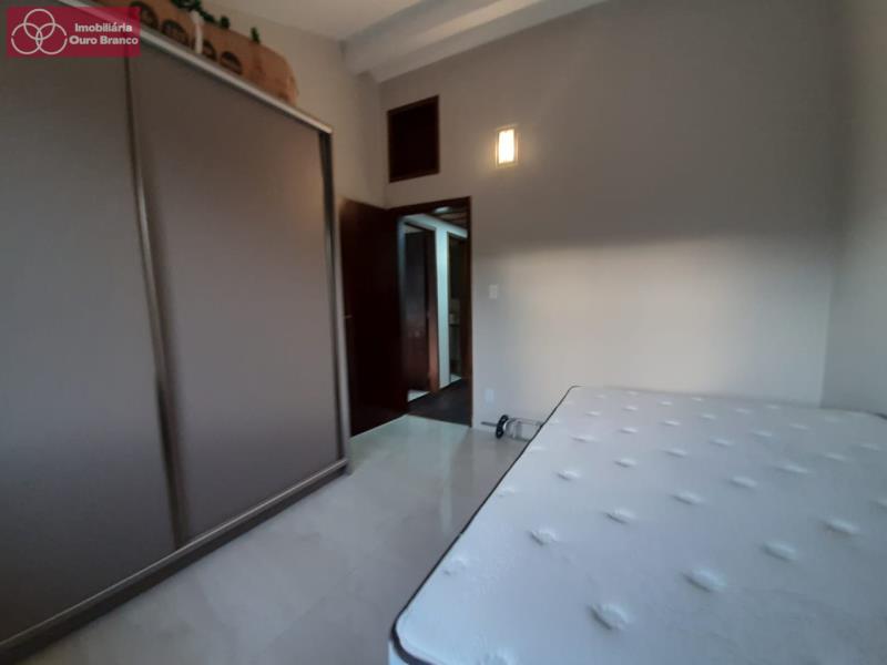 Casa à venda com 5 quartos, 350m² - Foto 20