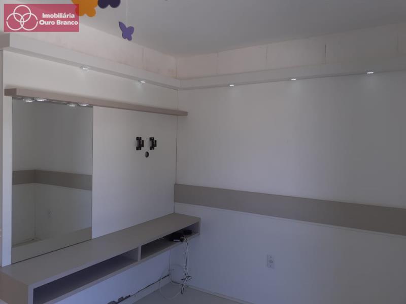 Sobrado à venda com 2 quartos, 90m² - Foto 12