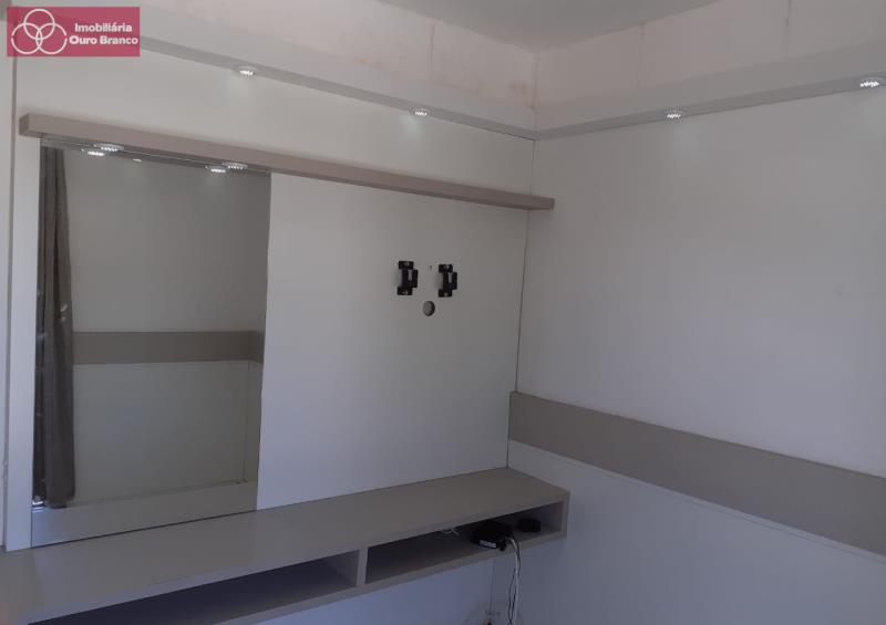 Sobrado à venda com 2 quartos, 90m² - Foto 13