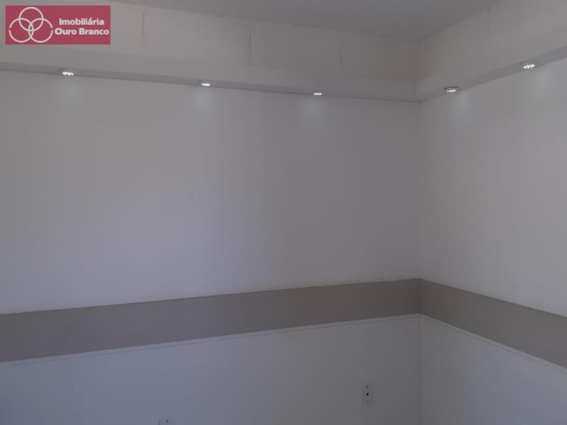 Sobrado à venda com 2 quartos, 90m² - Foto 18