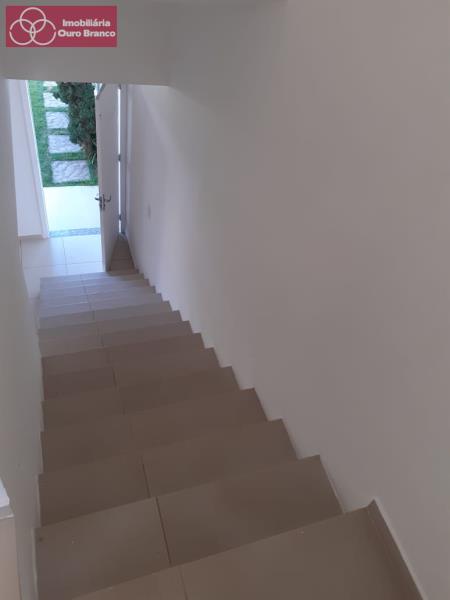 Sobrado à venda com 2 quartos, 90m² - Foto 20