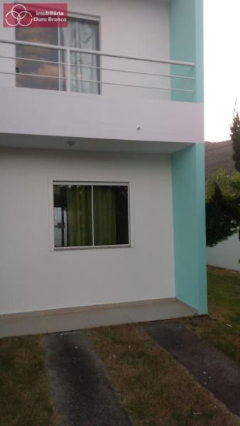 Sobrado à venda com 2 quartos, 90m² - Foto 22