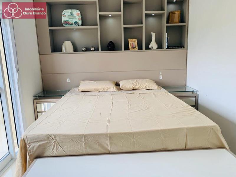 Apartamento à venda com 2 quartos, 67m² - Foto 17