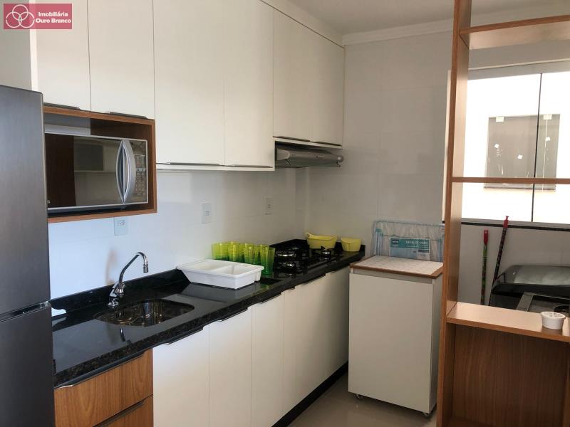 Apartamento à venda com 2 quartos, 64m² - Foto 12