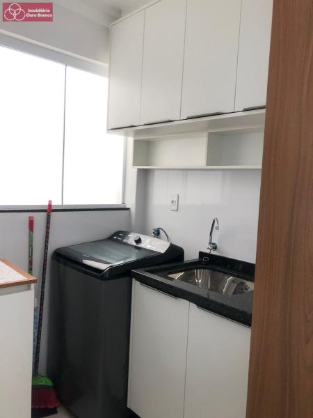 Apartamento à venda com 2 quartos, 64m² - Foto 13